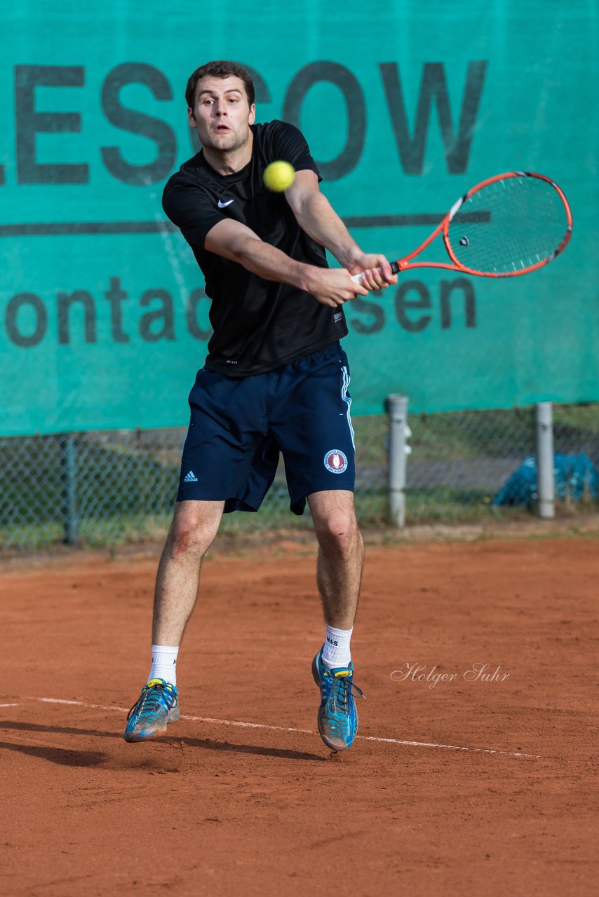 Bild 570 - Horst Schroeder Pokal 2.Tag